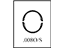 Mopar 5174002AB Bearing Kit Crankshaft .008Mm Outside See Note