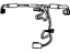 Mopar 68039635AA Wire Harness