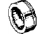 Mopar 83506080 Bearing, Rear Countershaft Needle Roller (64Mmodx22Mmwd)
