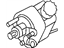 Mopar 4883960AA Pump Power Steering Includes Cap