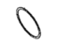 Mopar 68402175AA Snap Ring