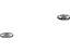 Mopar 4626210 Strut Mount Washer