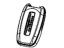 Mopar 68238686AC Transmitter Key Sense