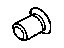 Mopar 5103604AA Driver Air Bag Screw