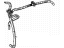 Mopar 68263247AA Hose Vacuum