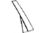 Mopar 57010446AH Applique B Pillar Rear