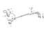 Mopar 68445122AB Bundle Fuel Supply And Vapor Line