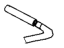 Mopar 5037866AB Harness Ccv To Air Cleaner