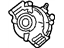 Mopar R4606755AC Generator Engine