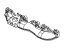 Mopar 68275186AA Manifold Exhaust