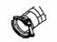 Mopar 68269106AA Clamp Exhaust