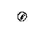 Mopar 4723196AB Plug Camshaft