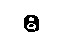 Mopar 6031694 Blower Motor Screw