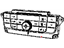 Mopar 68088062AP Control A/C And Heater
