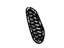Mopar 68421854AA Vent Grille
