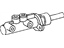 Mopar 5103639AA Cylinder Brake Master