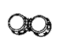 Mopar 7AG091N1AA Liner Cup Holder