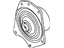 Mopar 4648952AB Pump Water
