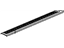Mopar RS36WL5AC Plate Scuff