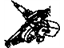Mopar 55077823AC Motor Rear Window Wiper