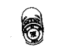 Mopar 5035461AA Switch Ignition