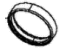 Mopar 68224114AA Seal Drive Pinion