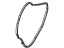 Mopar 68226170AA Gasket Transfer Case