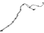 Mopar 68259983AA Bundle Fuel Line