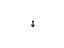 Mopar 68191411AA Resonator And Pipe Exhaust