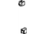 Mopar 5179615AA Actuator Pad