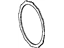 Mopar 52108508AA Disc Outer