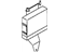 Mopar MD368988 ECM