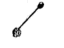 Mopar 68335415AA Microphone