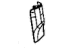 Mopar 6ER96TX7AB Rear Pillar Trim