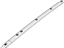 Mopar 68088702AB Molding Roof