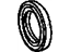 Mopar 52108428AA Seal Transmission