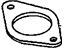 Mopar MD184011 Thermostat Gasket
