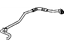 Mopar 55037802AA Line A/C Discharge