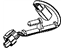 Mopar 68147193AB Wiring Jumper Variable Timing Solenoid