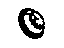 Mopar 5105821AC Grommet