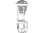 Mopar 68027910AA Module Package Fuel Pump/Level Unit