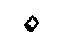 Mopar MB845609 Collar Fuel Line