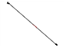 Mopar 68256846AA Cable USB In Console Body