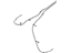 Mopar 52128511AC Cable Parking Brake