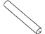Mopar 4412289 Shaft, Parking Sprag (8.68X67)