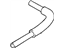 Mopar 4884406AA Hose Make Up Air