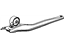 Mopar 5105290AA Support Engine Mount
