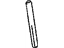 Mopar 5143981AA Rail Shift