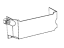 Mopar 5181368AB Cover