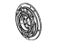 Mopar 5101924AA Housing Rear Bearing